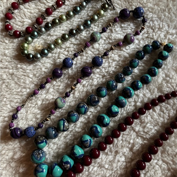 Jewelry bundle - Picture 10 of 16